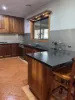 22 Glanville Road, Echuca Village, Vic 3564-Image