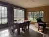 22 Glanville Road, Echuca Village, Vic 3564-Image