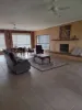 22 Glanville Road, Echuca Village, Vic 3564-Image