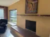 22 Glanville Road, Echuca Village, Vic 3564-Image
