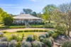 22 Merriganowry Road, Cowra, NSW 2794