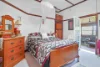 22 Merriganowry Road, Cowra, NSW 2794-Image