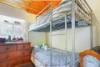 22 Merriganowry Road, Cowra, NSW 2794-Image