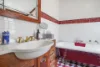 22 Merriganowry Road, Cowra, NSW 2794-Image