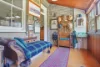 22 Merriganowry Road, Cowra, NSW 2794-Image