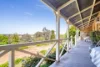 22 Merriganowry Road, Cowra, NSW 2794-Image