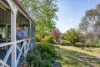 22 Merriganowry Road, Cowra, NSW 2794-Image
