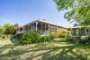 22 Merriganowry Road, Cowra, NSW 2794-Image