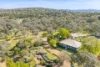 22 Merriganowry Road, Cowra, NSW 2794-Image