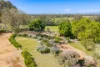22 Merriganowry Road, Cowra, NSW 2794-Image
