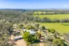 22 Merriganowry Road, Cowra, NSW 2794-Image