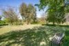22 Merriganowry Road, Cowra, NSW 2794-Image