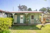22 Merriganowry Road, Cowra, NSW 2794-Image