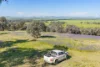 22 Merriganowry Road, Cowra, NSW 2794-Image