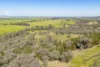 22 Merriganowry Road, Cowra, NSW 2794-Image