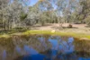22 Merriganowry Road, Cowra, NSW 2794-Image