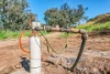 22 Merriganowry Road, Cowra, NSW 2794-Image