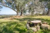 22 Merriganowry Road, Cowra, NSW 2794-Image