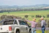 22 Merriganowry Road, Cowra, NSW 2794-Image