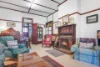 22 Merriganowry Road, Cowra, NSW 2794-Image