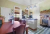 22 Merriganowry Road, Cowra, NSW 2794-Image