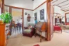 22 Merriganowry Road, Cowra, NSW 2794-Image