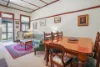 22 Merriganowry Road, Cowra, NSW 2794-Image