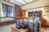 22 Merriganowry Road, Cowra, NSW 2794-Image