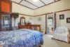 22 Merriganowry Road, Cowra, NSW 2794-Image