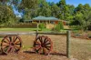 22 Rosella Close, Darradup, WA 6275
