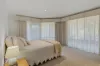 22 Rosella Close, Darradup, WA 6275-Image