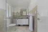 22 Rosella Close, Darradup, WA 6275-Image