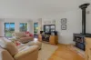 22 Rosella Close, Darradup, WA 6275-Image
