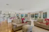 22 Rosella Close, Darradup, WA 6275-Image