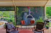 22 Rosella Close, Darradup, WA 6275-Image