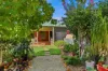 22 Rosella Close, Darradup, WA 6275-Image