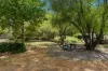 22 Rosella Close, Darradup, WA 6275-Image