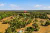 22 Rosella Close, Darradup, WA 6275-Image