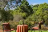 22 Rosella Close, Darradup, WA 6275-Image