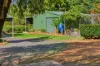 22 Rosella Close, Darradup, WA 6275-Image