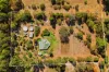 22 Rosella Close, Darradup, WA 6275-Image