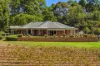 22 Rosella Close, Darradup, WA 6275-Image