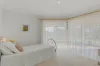 22 Rosella Close, Darradup, WA 6275-Image