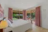 22 Rosella Close, Darradup, WA 6275-Image