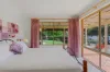 22 Rosella Close, Darradup, WA 6275-Image