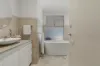 22 Rosella Close, Darradup, WA 6275-Image