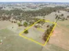 22 Savage Street, Lake Rowan VIC 3727-Image