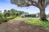 22 Savage Street, Lake Rowan VIC 3727-Image