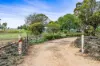 22 Savage Street, Lake Rowan VIC 3727-Image