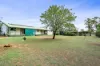 22 Savage Street, Lake Rowan VIC 3727-Image